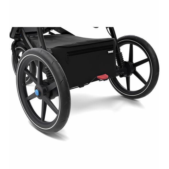 THULE URBAN GLIDE² - SPORTOVNÍ KOČÁRKY - KOČÁRKY A PŘÍSLUŠENSTVÍ