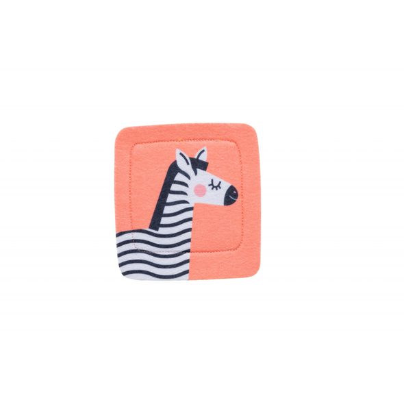 TAF TOYS HRACÍ KRUH PRO HRU NA BŘÍŠKU - HRA NA BŘÍŠKU - PRO DĚTI