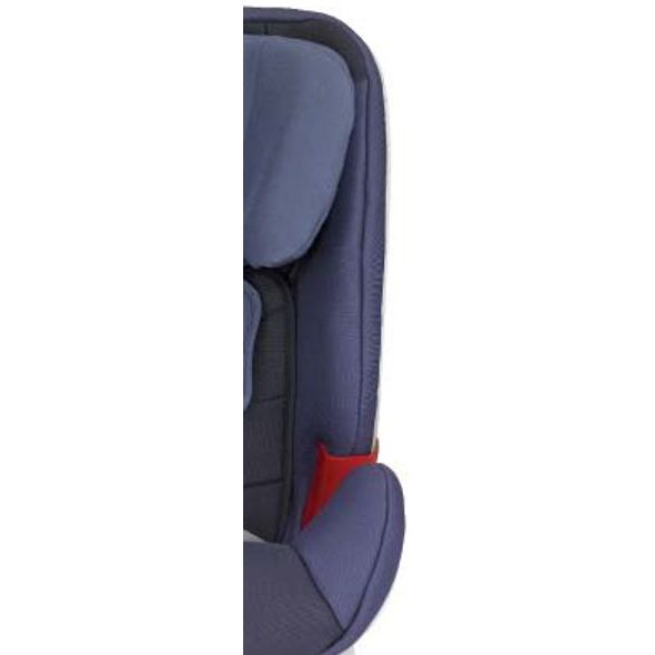 BRITAX RÖMER XTENSAFIX 2013 - AUTOSEDAČKY 9-36KG - AUTOSEDAČKY A PŘÍSLUŠENSTVÍ