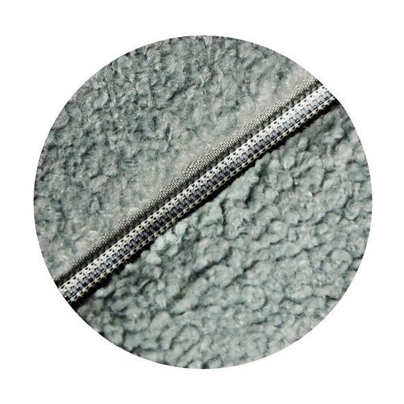 FUSAK JARO / PODZIM BEAR - PETROLEJOVÝ - FUSAKY DO KOČÁRKU - KOČÁRKY A PŘÍSLUŠENSTVÍ