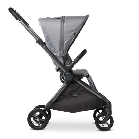 MAST M.6X KOČÁREK - KOALA 2025 - SPORTOVNÍ KOČÁRKY - KOČÁRKY A PŘÍSLUŠENSTVÍ