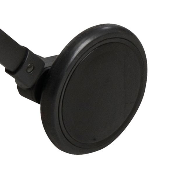 G-MINI TRAVEL GOLFOVÉ HOLE - GOLFOVÉ KOČÁRKY - KOČÁRKY A PŘÍSLUŠENSTVÍ