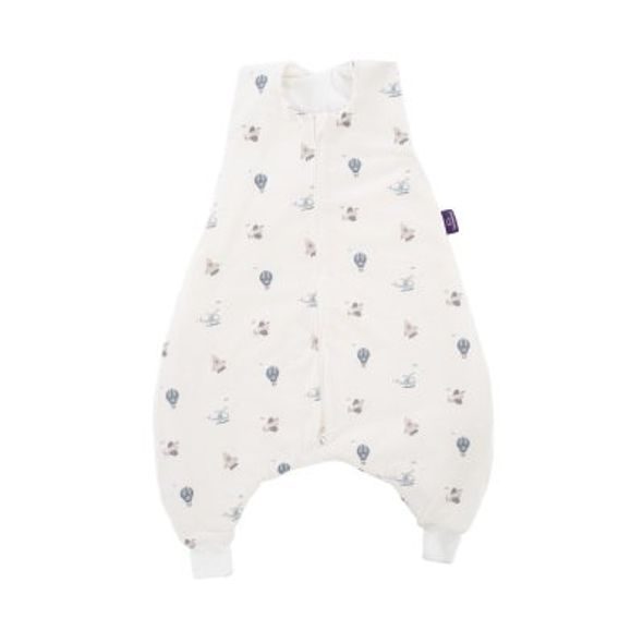 TRÄUMELAND SPACÍ PYTEL „TO GO“ TOG 1,5 VOLARE 80 - SPACÍ PYTLE - SPINKÁNÍ