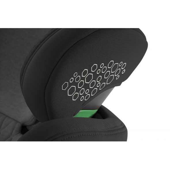 SILVER CROSS MOTION 2 ALL SIZE 360 AUTOSEDAČKA SPACE - AUTOSEDAČKY 0-36KG - AUTOSEDAČKY A PŘÍSLUŠENSTVÍ