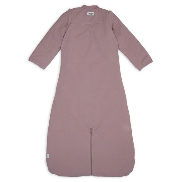 LODGER HOPPER SLEEVES RIB ROSE 86/98 - SPACÍ PYTLE - SPINKÁNÍ