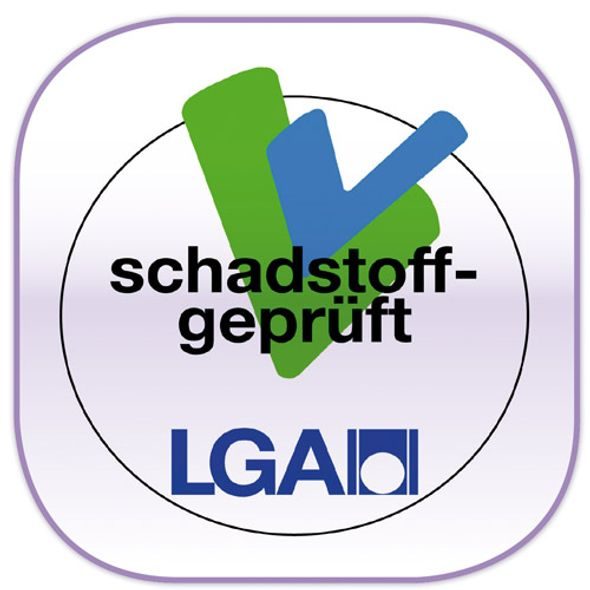 TRÄUMELAND MATRACE SCHLUMMERSTERN - MATRACE DO POSTÝLKY - SPINKÁNÍ