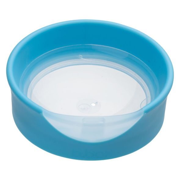 B.BOX HRNEČEK PRO BATOLATA 12M+ 240ML - DĚTSKÉ HRNEČKY - KRMENÍ