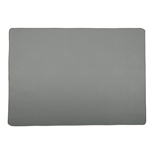 LITTLE DUTCH KOBEREC SILNICE - LITTLE DUTCH - PRO DĚTI