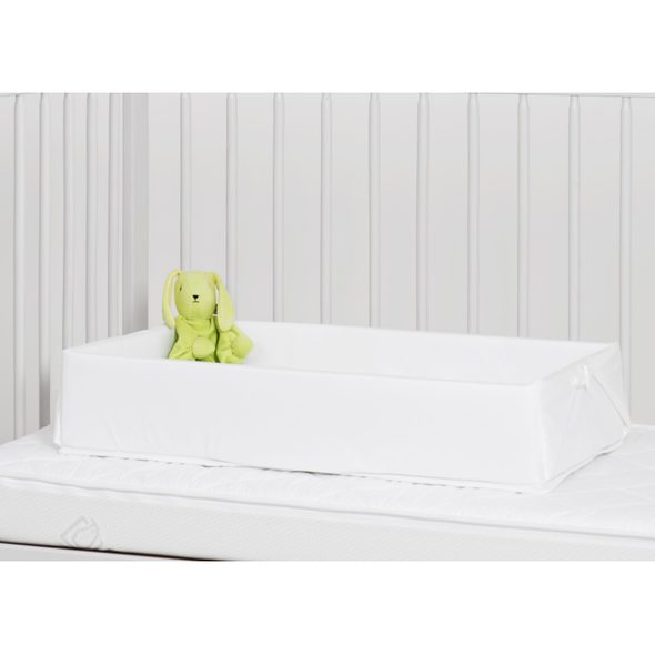 EASYGROW MATRACE PRO MIMINKO PRO SPANÍ S RODIČI - K RODIČOVSKÉ POSTELI - SPINKÁNÍ