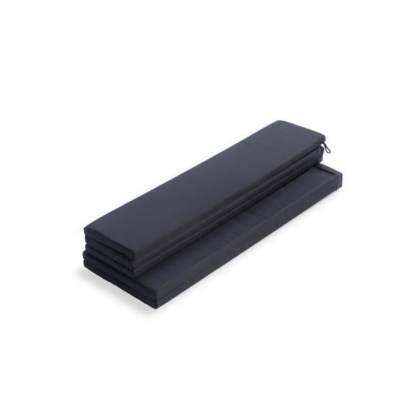 SILVER CROSS POSTÝLKA CESTOVNÍ 3V1 SLUMBER CARBON - CESTOVNÍ POSTÝLKY - SPINKÁNÍ