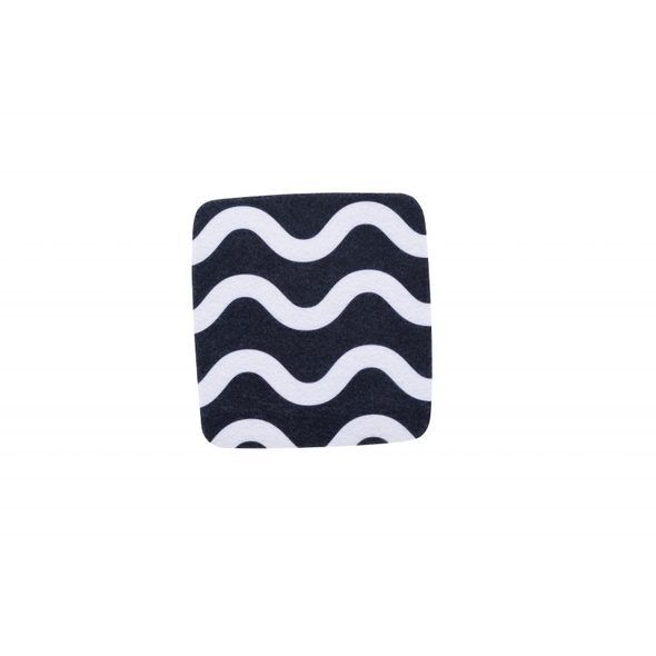 TAF TOYS HRACÍ KRUH PRO HRU NA BŘÍŠKU - HRA NA BŘÍŠKU - PRO DĚTI