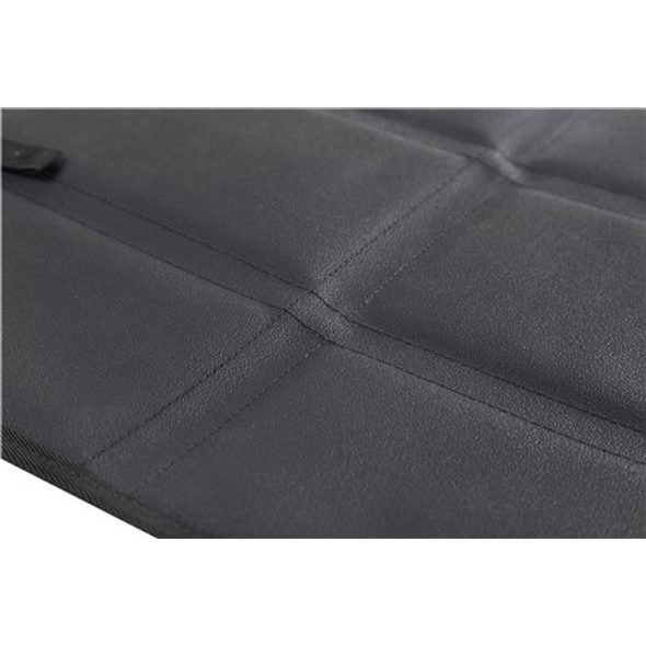 BABYDAN CHRÁNIČ POTAHU V AUTĚ 3V1 BABYDAN - CHRÁNIČE SEDADLA - AUTOSEDAČKY A PŘÍSLUŠENSTVÍ