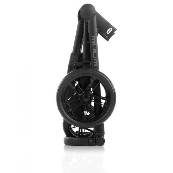 JANÉ MUUM - SPORTOVNÍ KOČÁR, REVERSE SEDÁK, KOŠÍK, PLÁŠTĚNKA 2019 - SPORTOVNÍ KOČÁRKY - KOČÁRKY A PŘÍSLUŠENSTVÍ