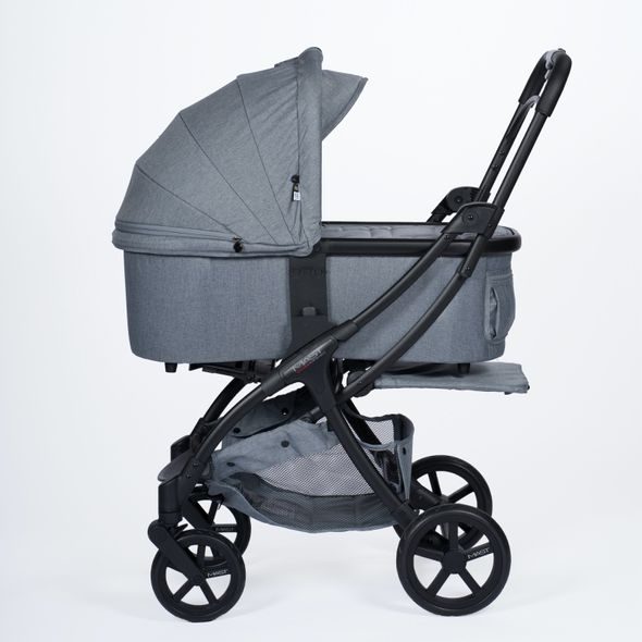 MAST M.2X HLUBOKÝ DÍL GLACIER LAKE - KORBIČKY - KOČÁRKY A PŘÍSLUŠENSTVÍ