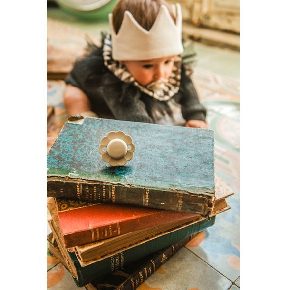 SUAVINEX DUDLÍK SX PRO FYZIOLOGICKÝ WONDER 0/6M - GRAY CLOUDS - ŠIDÍTKA A DOPLŇKY - KRMENÍ