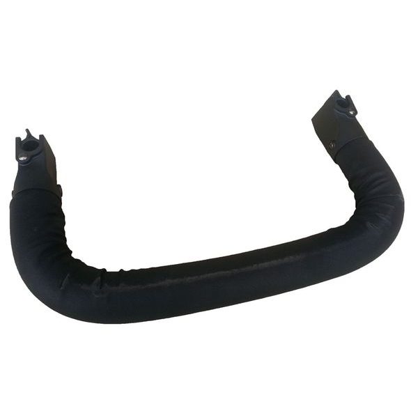 PETITE&MARS MADLO KE KOČÁRKU MONZA MUSCA - MADLA A PULTÍKY - KOČÁRKY A PŘÍSLUŠENSTVÍ