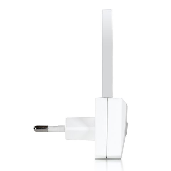 REER LED NOČNÍ SVĚTLO SE SENZOREM BÍLÉ - NOČNÍ SVĚTLA - SPINKÁNÍ