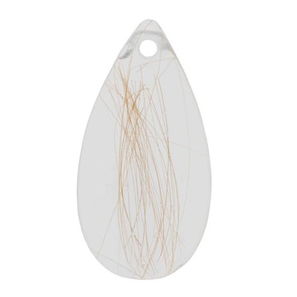 DOOKY CRYSTAL MEMORIES ŘETÍZEK - OTISKY A ALBA - PRO MAMINKY