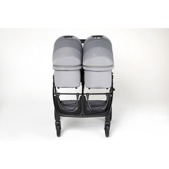 MAST M.TWIN X KOČÁREK (HP), KOALA 2024 - KOČÁRKY PRO DVOJČATA - KOČÁRKY A PŘÍSLUŠENSTVÍ