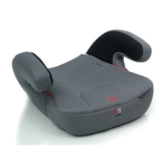 PHIL&TEDS AUTOSEDAČKA TOTT XT 9 - 11 LET - AUTOSEDAČKY 9-36KG - AUTOSEDAČKY A PŘÍSLUŠENSTVÍ