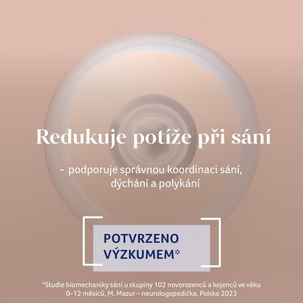 LOVI LAHEV MAMMAFEEL 250 ML - KOJENECKÉ LAHVE - KRMENÍ