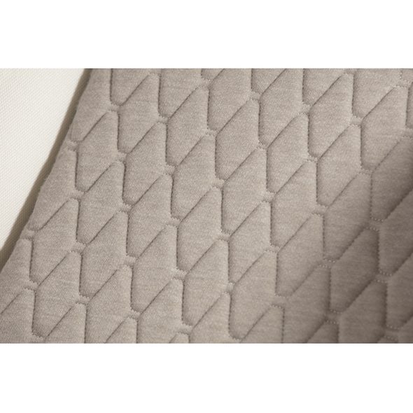 SILVER CROSS MOTION 2 ALL SIZE 360 AUTOSEDAČKA ALMOND - AUTOSEDAČKY 0-18KG - AUTOSEDAČKY A PŘÍSLUŠENSTVÍ