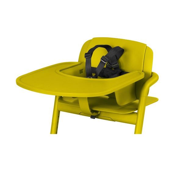 CYBEX LEMO SNACK TRAY 2022 - DOPLŇKY K ŽIDLIČKÁM - KRMENÍ