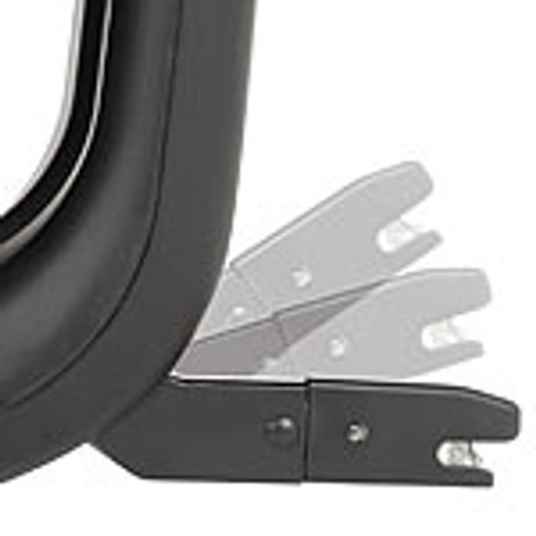 BÉBÉCAR AUTOSEDAČKA BOBOBFIX S ISOFIX SYSTÉMEM 2013 - AUTOSEDAČKY 9-18KG - AUTOSEDAČKY A PŘÍSLUŠENSTVÍ