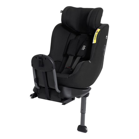 JOIE JOIE I-PRODIGI™ PRO SIGNATURE ECLIPSE - AUTOSEDAČKY 9-25KG - AUTOSEDAČKY A PŘÍSLUŠENSTVÍ