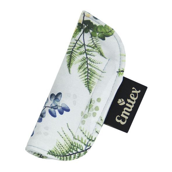 EMITEX SOUPRAVA POLSTROVÁNÍ MAGICAL FOREST - POLSTROVÁNÍ PÁSŮ - AUTOSEDAČKY A PŘÍSLUŠENSTVÍ