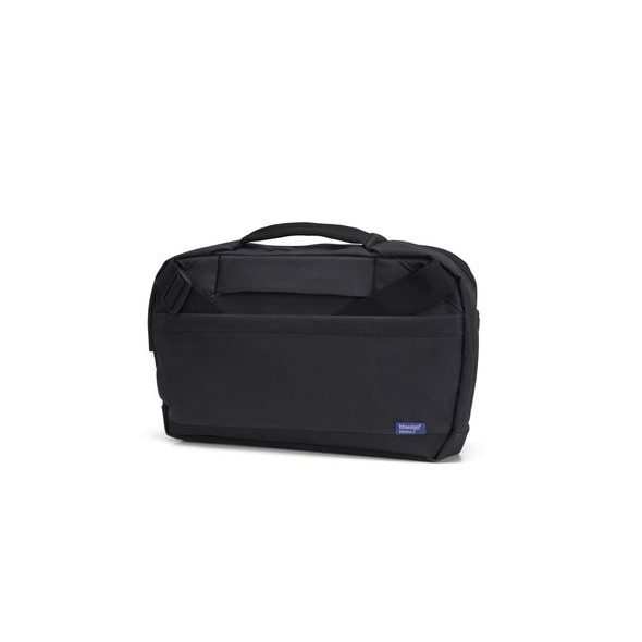 THULE AION PŘEBALOVACÍ TAŠKA - ORGANIZÉRY A KOŠÍKY - KOČÁRKY A PŘÍSLUŠENSTVÍ