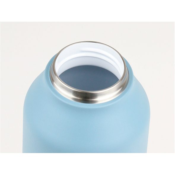 RUNBOTT TERMOLÁHEV MII 600 ML AQUARELLE ARCTIC - TERMOOBALY A TERMOSKY - KRMENÍ