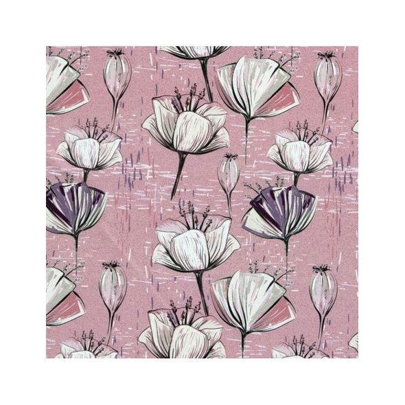 TEPLÁKOVINA - POTAH NA DĚTSKÉ MADLO THULE - MADLA A PULTÍKY - KOČÁRKY A PŘÍSLUŠENSTVÍ