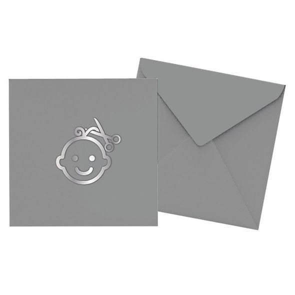 DOOKY TRIPLE FRAME PRINTSET + LUXURY MEMORY BOX - OTISKY A ALBA - PRO MAMINKY