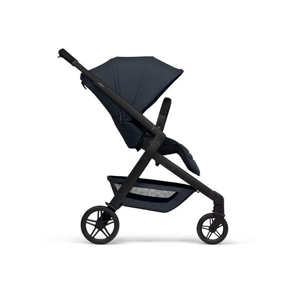 JOOLZ JOOLZ HUB² L DARK NAVY BLUE - SPORTOVNÍ KOČÁRKY - KOČÁRKY A PŘÍSLUŠENSTVÍ