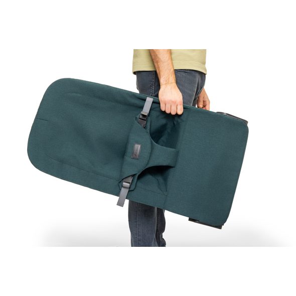 KIDNORT LEHÁTKO KIDNORT VINBÄR ZELENÉ - LEHÁTKA A HOUPADLA - SPINKÁNÍ