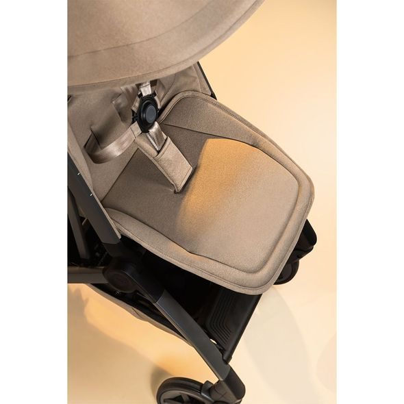 JOOLZ AER2 KOČÁREK | SANDY TAUPE - GOLFOVÉ KOČÁRKY - KOČÁRKY A PŘÍSLUŠENSTVÍ