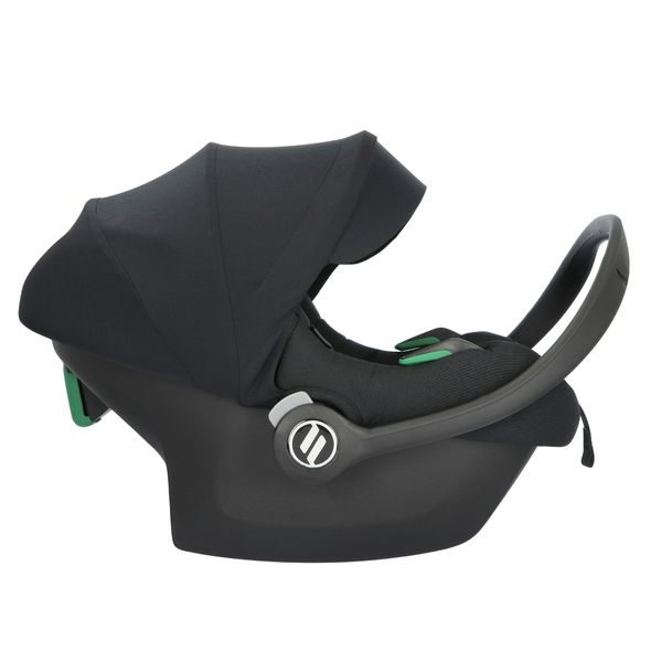 AVIONAUT COSMO 2.0 2024 - AUTOSEDAČKY 0-13KG - AUTOSEDAČKY A PŘÍSLUŠENSTVÍ