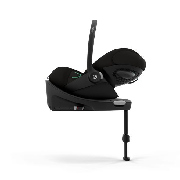 CYBEX CLOUD G3 I-SIZE COMFORT 2026 - AUTOSEDAČKY 0-13KG - AUTOSEDAČKY A PŘÍSLUŠENSTVÍ