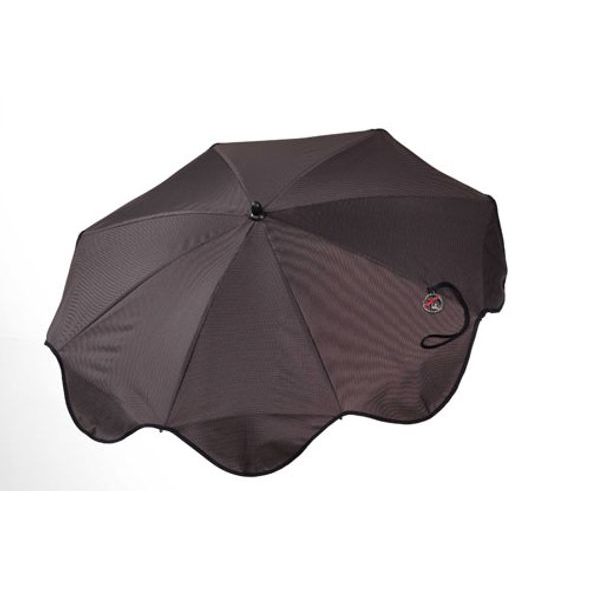 HARTAN BUGGY IX1 2010 - GOLFOVÉ KOČÁRKY - KOČÁRKY A PŘÍSLUŠENSTVÍ