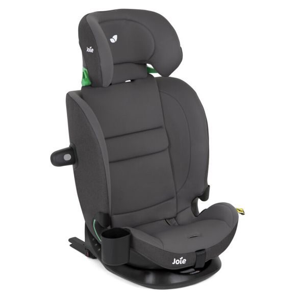 JOIE I-BOLD™ THUNDER - AUTOSEDAČKY 9-36KG - AUTOSEDAČKY A PŘÍSLUŠENSTVÍ
