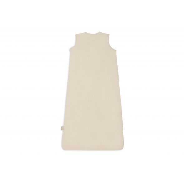 JOLLEIN SPACÍ PYTEL 70CM LITTLE WAFFLE SAND - SPACÍ PYTLE - SPINKÁNÍ