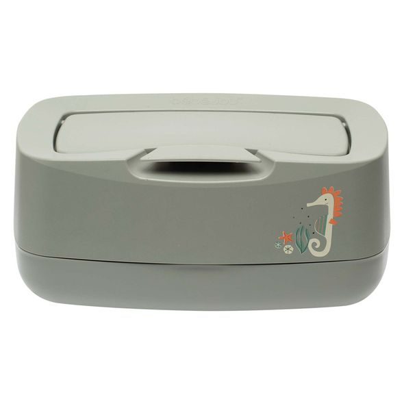 BEBE-JOU BOX NA UBROUSKY OCEAN VIBES SILK - POUZDRA NA UBROUSKY - PŘEBALOVÁNÍ