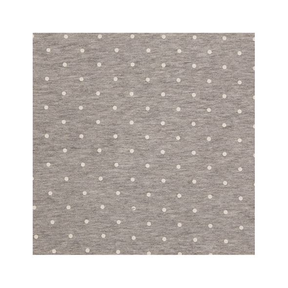 TEPLÁKOVINA - POTAH NA DĚTSKÉ MADLO THULE - MADLA A PULTÍKY - KOČÁRKY A PŘÍSLUŠENSTVÍ