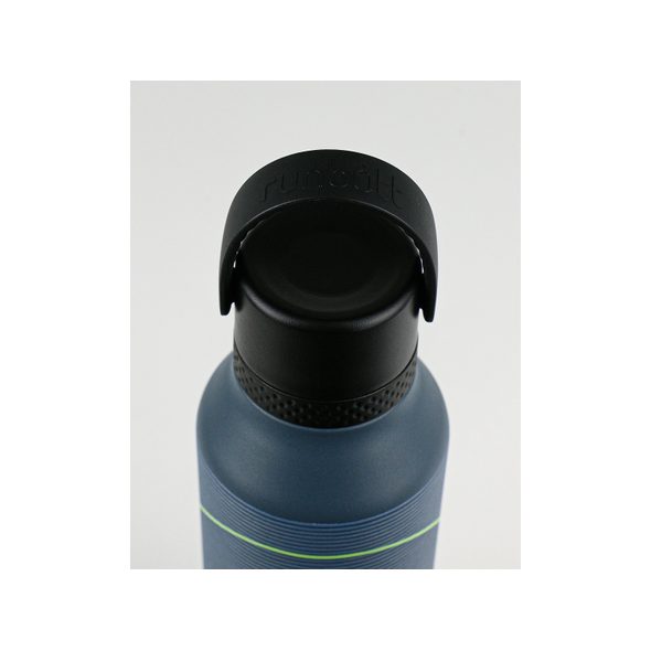 RUNBOTT TERMOLÁHEV MII 600 ML REAL MADRID NIGHTFALL OCEAN - TERMOOBALY A TERMOSKY - KRMENÍ