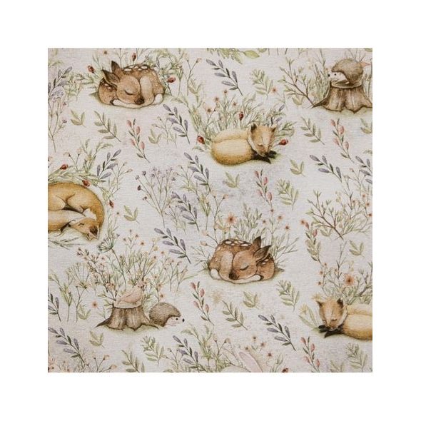 TEPLÁKOVINA - POTAH NA DĚTSKÉ MADLO THULE - MADLA A PULTÍKY - KOČÁRKY A PŘÍSLUŠENSTVÍ