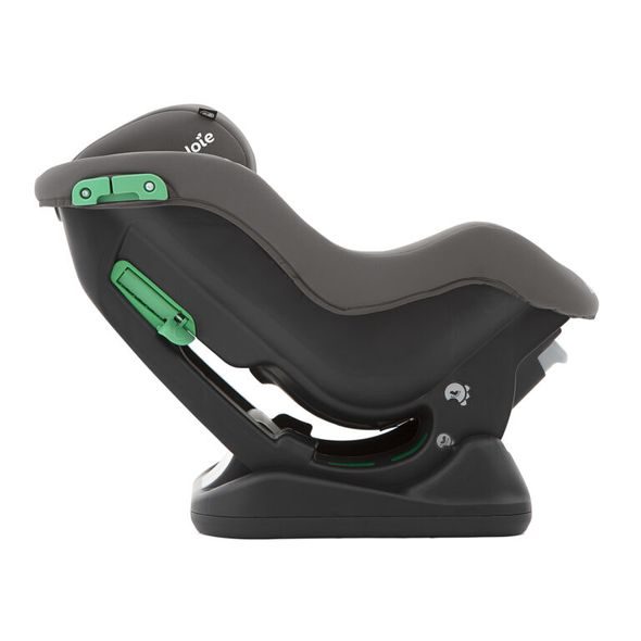 JOIE STEADI™ R129 COBBLESTONE - AUTOSEDAČKY 0-18KG - AUTOSEDAČKY A PŘÍSLUŠENSTVÍ