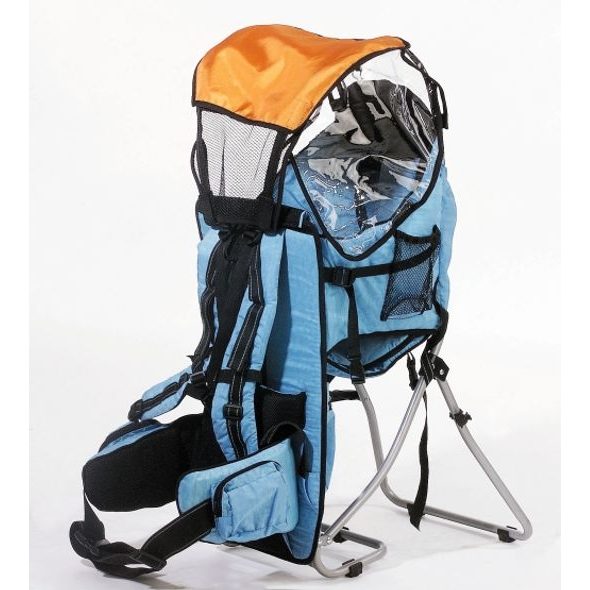 HOCO KROSNA SHERPA - KROSNY - NOŠENÍ & SPORT