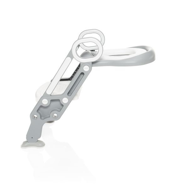 ZOPA SCHŮDKY NA WC LOOSTEP - ADAPTÉRY NA WC - KOUPÁNÍ A ZDRAVÍ