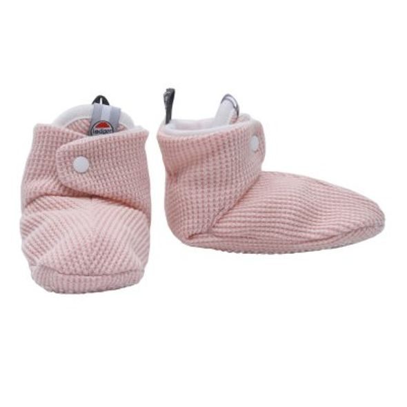 LODGER SLIPPER CIUMBELLE SENSITIVE 3 - 6 MĚSÍCŮ - KOJENECKÉ CAPÁČKY - PRO DĚTI